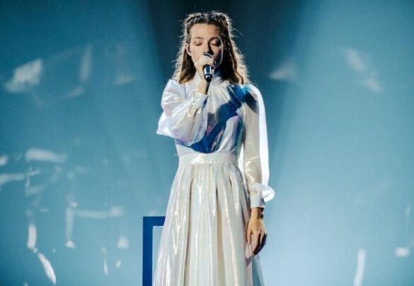Eurovision 2022: Απόψε ο μεγάλος τελικός – Η θέση που θα εμφανιστεί η Ελλάδα