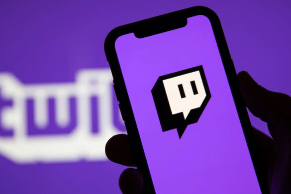 Twitch: Αποχωρεί από την Κορέα λόγω απαγορευτικά ακριβών χρεώσεων δικτύου