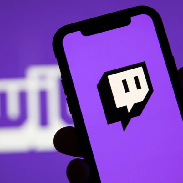 Twitch: Αποχωρεί από την Κορέα λόγω απαγορευτικά ακριβών χρεώσεων δικτύου