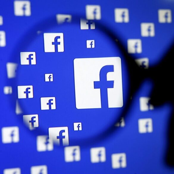 Facebook: Οι δημόσιες αναρτήσεις μπορούν να αξιοποιηθούν ως νόμιμα αποδεικτικά μέσα