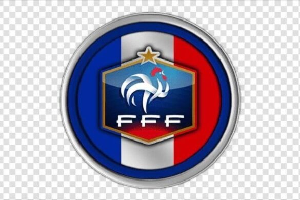 Η FFF θα επανεξετάσει την συμφωνία για τα δικαιώματα εικόνας των παικτών