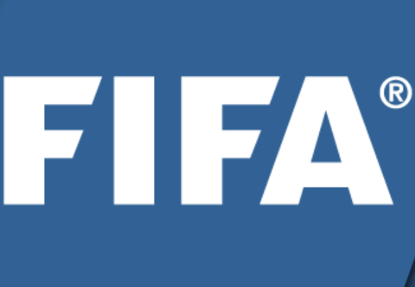 Στο… πλευρό της FIFA η CONMEBOL
