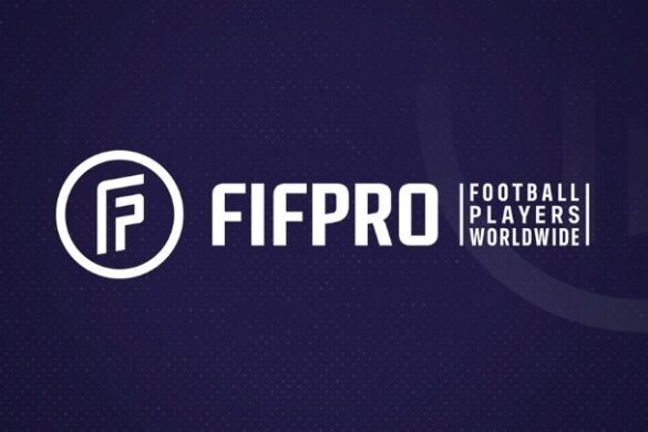 Η FIFPRO για παραβιάσεις συμβολαίων σε επτα χώρες μεταξύ των οποίων και η Ελλάδα