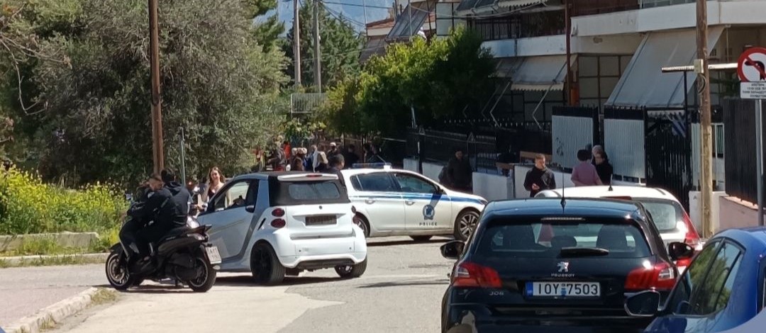 FINEVIEW AIGIO FONIKO 2 1