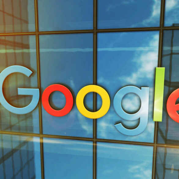 Νέα καταδίκη της Google φέρνει πιο κοντά τη διάσπασή της
