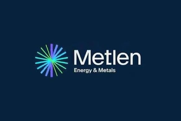 METLEN-Ιταλία : Συμφωνία για προμήθεια «πράσινης» ενέργειας από δύο έργα