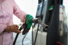 Fuel Pass 2026: Τελευταία ευκαιρία για αιτήσεις έως την Πέμπτη