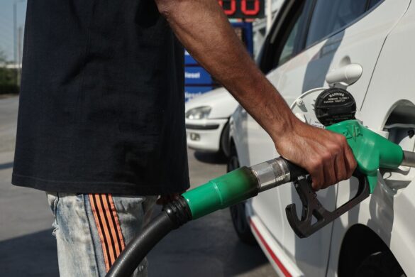 Fuel pass 2026: Ανοίγει η πλατφόρμα για τις αιτήσεις