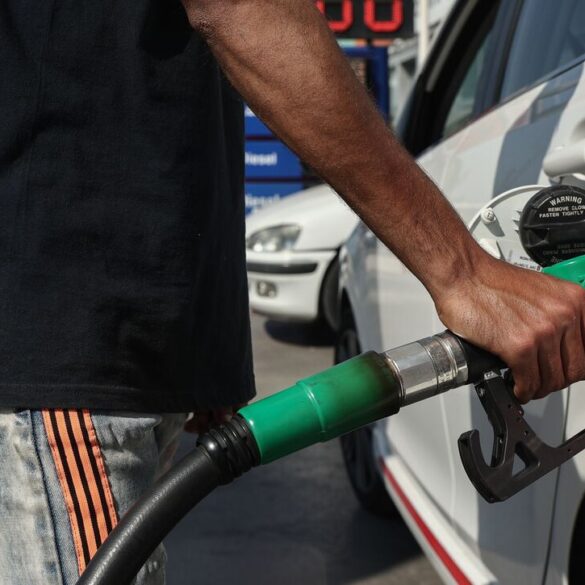 Fuel pass 2026: Ανοίγει η πλατφόρμα για τις αιτήσεις