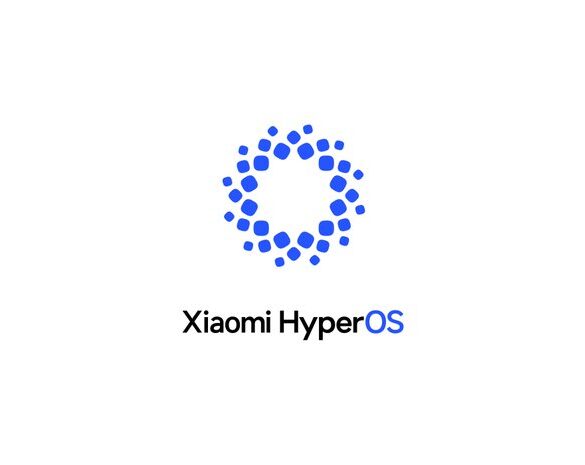 HyperOS: Το επίσημο λογότυπο είναι γεγονός