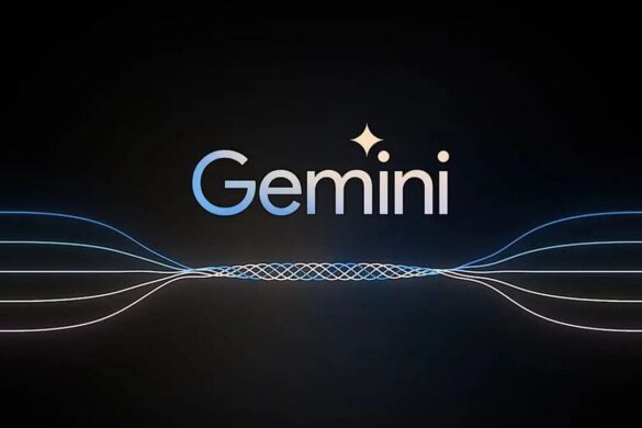 Gemini: πρεμιέρα για το νέο μοντέλο A.I. της Google που κερδίζει το ChatGPT στις δοκιμές