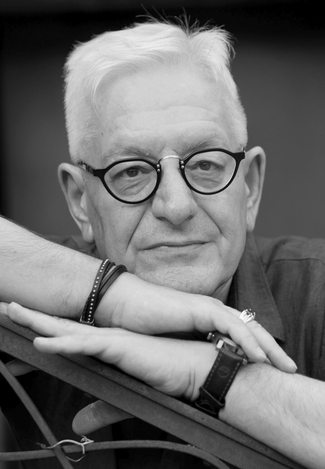 GIORGOS KOZIAS 1