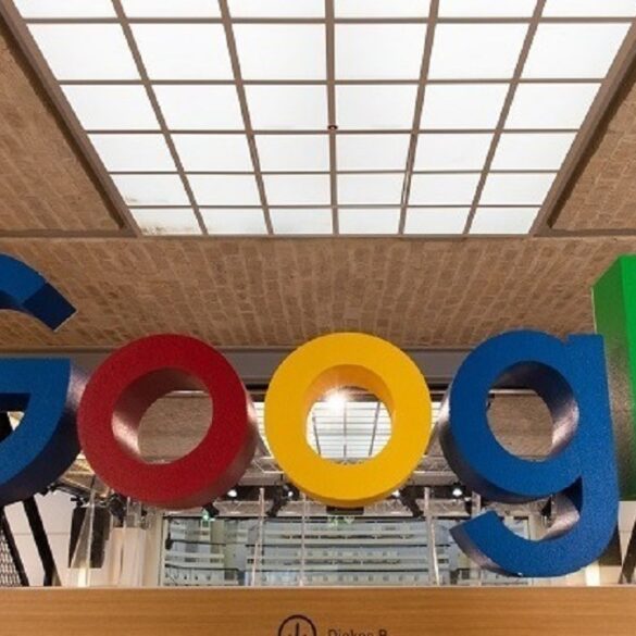 Google – Nέες εφαρμογές για χρήση καθαρής ενέργειας