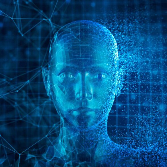 Δωρεάν AI της Microsoft μπορεί πλέον να φτιάχνει και μουσική