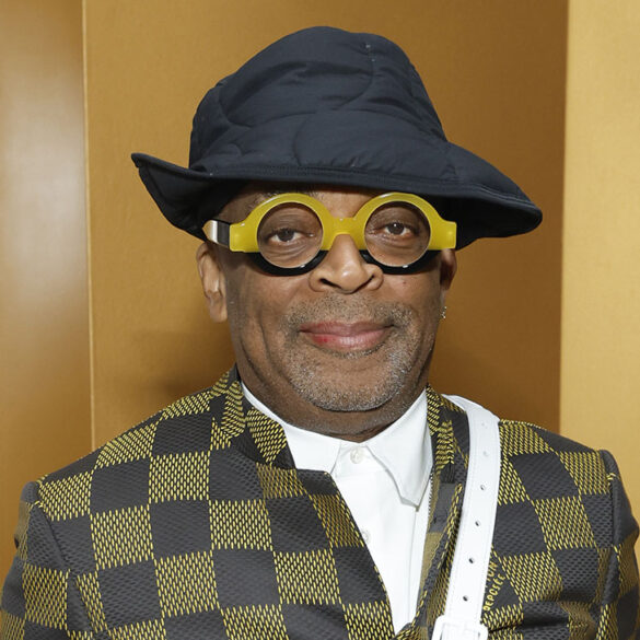 Ο Spike Lee θα ήθελε να δει στην ταινία “Oppenheimer ” τι έγινε με τους Ιάπωνες”