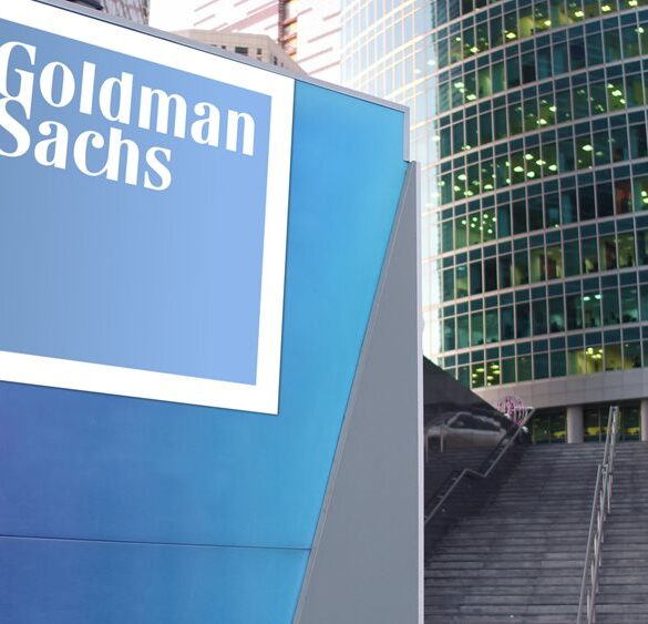 «Καμπανάκι» από την Goldman Sachs σε κυβερνήσεις για ομόλογα και ελλείματα