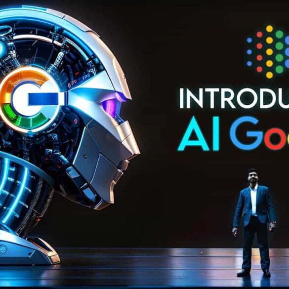 Τεχνητή νοημοσύνη της Google ξεπέρασε τους γιατρούς στην ερμηνεία ιατρικών εικόνων