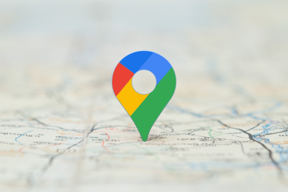 Google maps: Τα αυτοκίνητα της Google ξανά στους ελληνικούς δρόμους – Έρχονται και στη Δυτική Ελλάδα