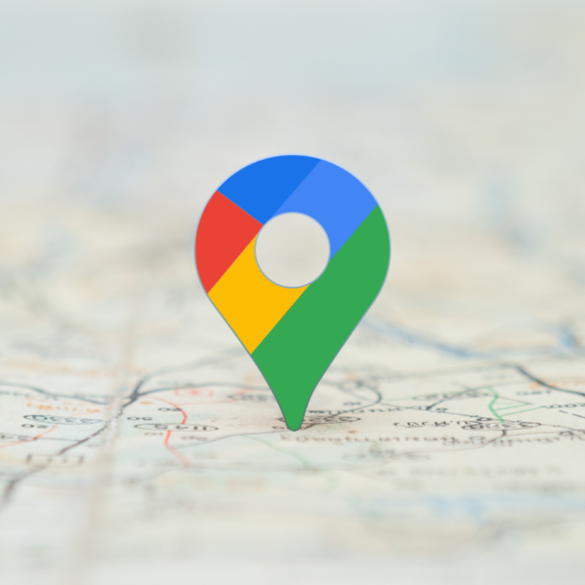 Οι νέες δυνατότητες του Google Maps που θα δούμε και στην Ελλάδα