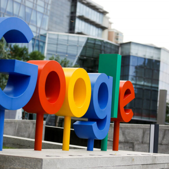 Tεχνητή νοημοσύνη της Google αποκρυπτογράφησε αρχαία ελληνικά κείμενα
