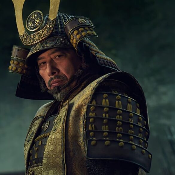 Shōgun: Ένα νέο Game Of Thrones με σαμουράι – Η σειρά που σαρώνει τα charts