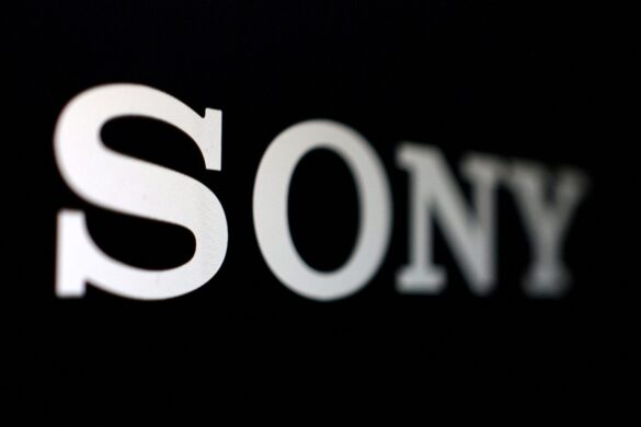 Sony: Aπολύει 900 υπαλλήλους από το Playstation – Στον πάγο Spider-Man, The Last of Us & Horizon