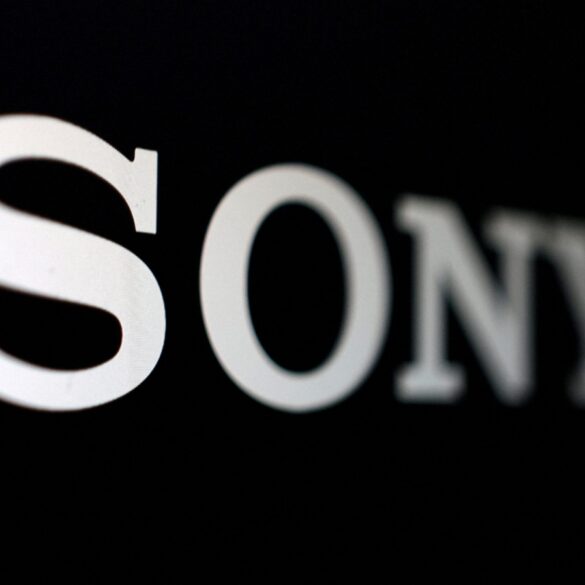 Sony: Aπολύει 900 υπαλλήλους από το Playstation – Στον πάγο Spider-Man, The Last of Us & Horizon