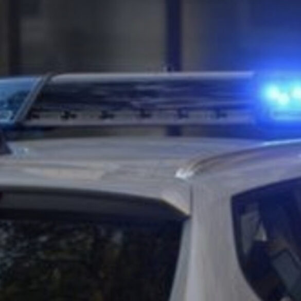 Δίωξη για 3 πλημμελήματα στον Σύρο που εισήλθε στο Ναό του Αγίου Παντελεήμονα