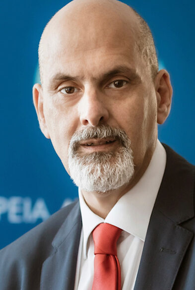 Η Περιφέρεια Δυτικής Ελλάδας συμμετέχει στη «Γιορτής της Επιστήμης»