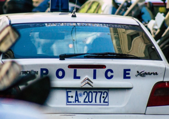 Πάτρα: Αύξηση της παραβατικότητας ανηλίκων- Οι αυξανόμενες κλοπές από ρομά, τα επεισόδια σε σχολεία και οι μεγάλοι που «καθαρίζουν» για τους μικρούς