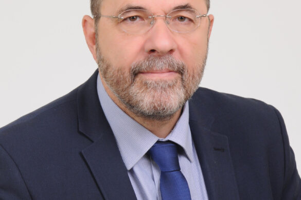 Σκανδαμής – ΠΑΣΟΚ για ανθρωποκτονία 17χρονου Ρομά