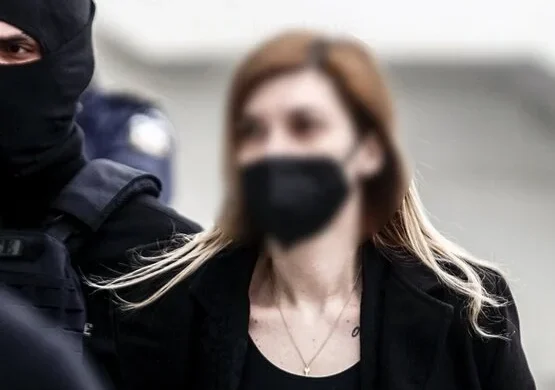 Ξέσπασμα Πισπιρίγκου: “Μέχρι αυτή τη στιγμή δεν μας έχει πει κανείς από τι έπαθε το παιδί την ανακοπή, με αποδείξεις. Με ιατρικά δεδομένα. Όχι με εικασίες”
