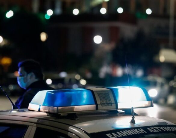 Πάτρα: Νέα πορεία για τον θάνατο του 17χρονου Ρομά