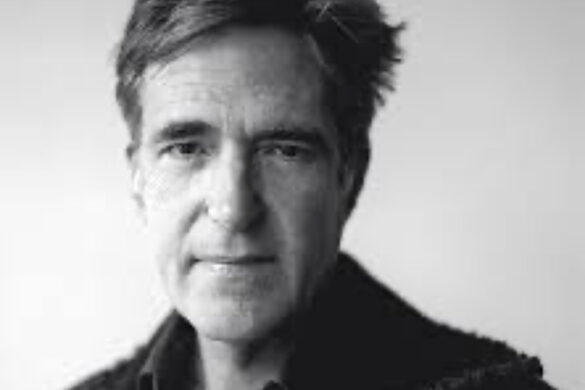 Το γράμμα του Κανανια για τα γλυπτά του Παρθενώνα