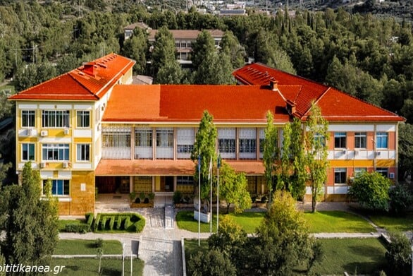 Πανεπιστήμιο Πατρών: Τι θα κρίνει το αποτέλεσμα των Πρυτανικών εκλογών