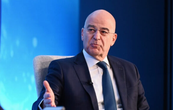 ΕΛΚΑΚ: Ανάπτυξη Μη Επανδρωμένων Θαλασσίων Σκαφών Επιφανείας και Συστήματος Διαχείρισης Μάχης