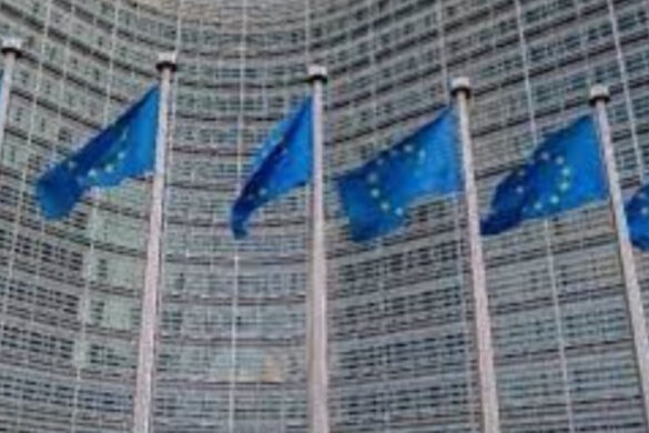 Έκθεση Κομισιόν: Γιατί η Ελλάδα υστερεί σε επενδύσεις από την ΕΕ