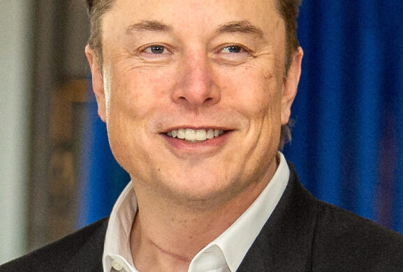 Ο Μασκ “ρίχνει” εκατομμύρια για τον Σίμελ στο Ουισκόνσιν: Στρατηγική πίσω από την απόλυτη πολιτική παρέμβαση