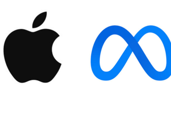H EE ετοιμάζει πρόστιμα σε Apple και Meta εν μέσω εμπορικού πολέμου