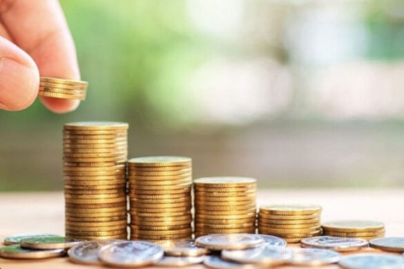 Καταγγελίες για κατασχέσεις των ενισχύσεων de minimis λόγω οφειλών