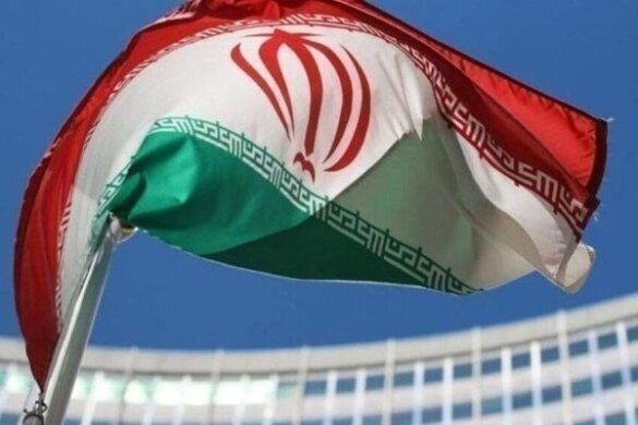 Ιράν: Ο στρατός ανακοίνωσε ότι στοχοθέτησε αμερικανικές βάσεις