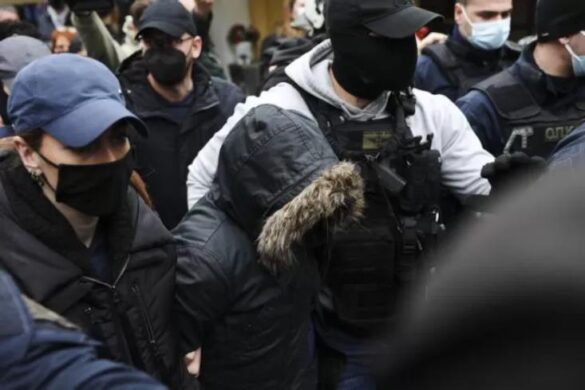Υπόθεση Πάτρας: Πώς θα βρουν τα ηλεκτρονικά ίχνη της 33χρονης μητέρας – Τι αποκαλύπτουν ειδικοί