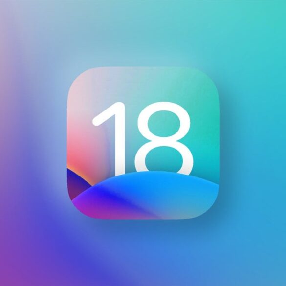 iOS 18: H μεγαλύτερη ενημέρωση λογισμικού στην ιστορία του iPhone