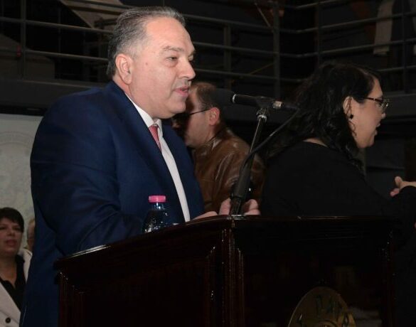 «Πάτρα Ενωμένη»: «Η Ημέρα Περιβάλλοντος θα πρέπει να είναι λόγος αναστοχασμού και προβληματισμού»