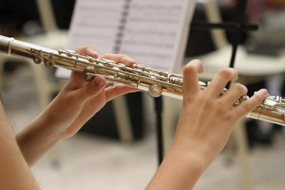 Πάτρα: Τριήμερο Jazz & More στα παλαιά δημοτικά σφαγεία