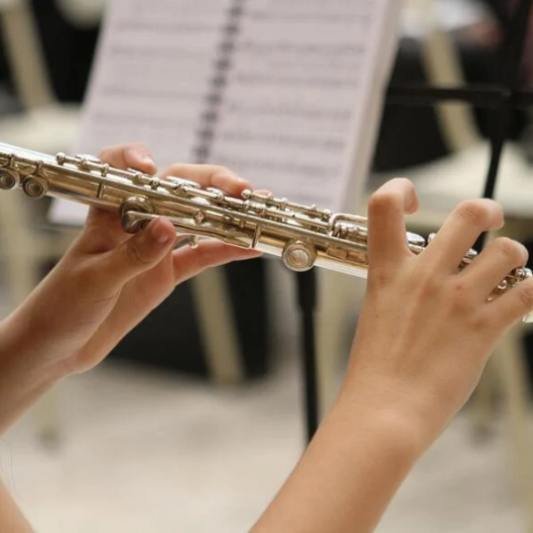 Πάτρα: Τριήμερο Jazz & More στα παλαιά δημοτικά σφαγεία