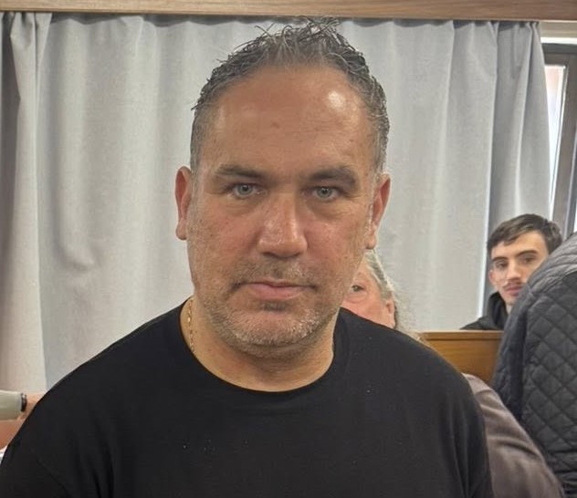 συντήρηση κλιματιστικών Πάτρα Μιχάλης Καραγιάννης