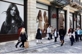 Καταστήματα: Ποιες Κυριακές θα είναι ανοιχτά – Τι πρέπει να γνωρίζουν οι καταναλωτές