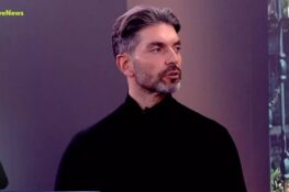 Νέοι διάλογοι του Μαρτίκα με τον «αρχηγό» του κυκλώματος επενδυτών καζίνο – ΅Εδωσα 50.000 για την Βρισηίδα»