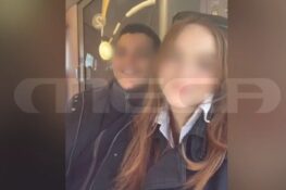 Τροχαίο στη Λούτσα: Εγγονός του ιδρυτή της σοκολατοποιίας «Leonidas» ο 24χρονος που σκοτώθηκε – Τι λέει ο πατέρας του